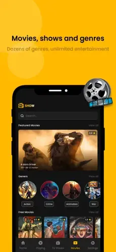 korean-series-on-hotstar Movies and shows