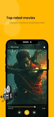 korean-series-on-hotstar Top Rated Movies